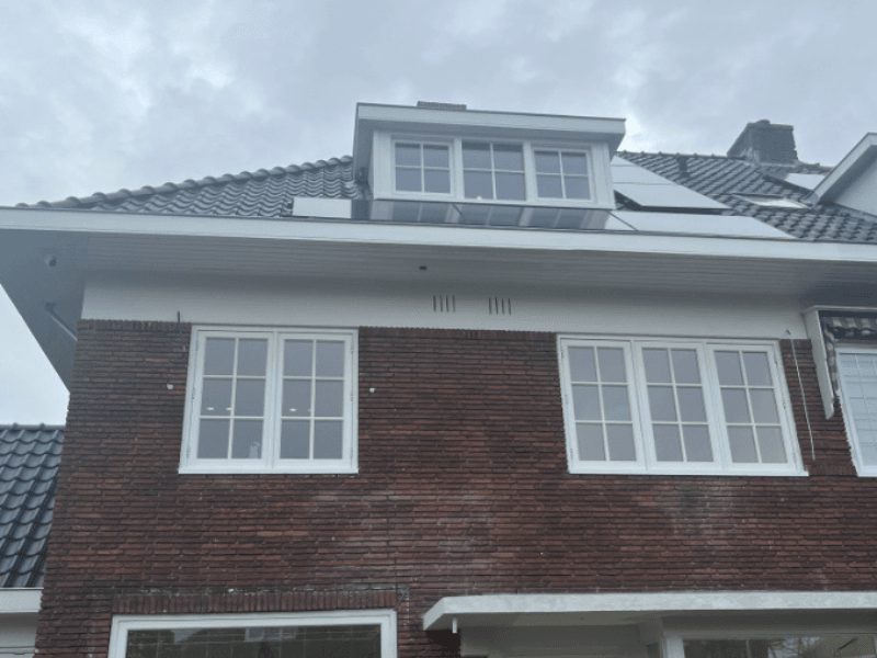 33 Aannemer Soest