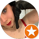 Anya profielfoto
